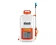 FT-16B KNAPSACK ELECTRIC SPRAYER